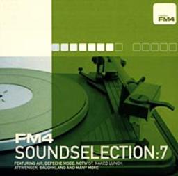 Cover for