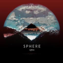 Cover for Sphere