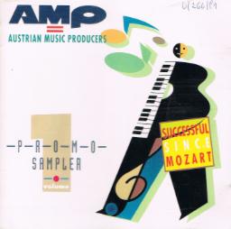 Cover for