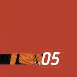 Cover for Pretty Nonsense