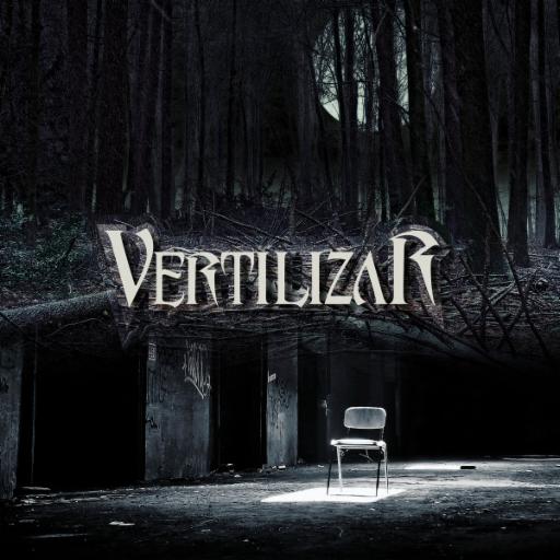 Cover for