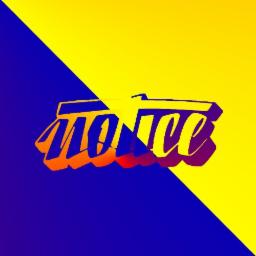 Cover for Wip Yo Hip