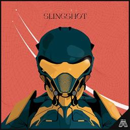 Cover for Slingshot