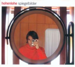 Cover for