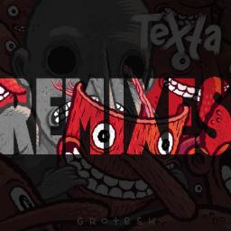 Cover for