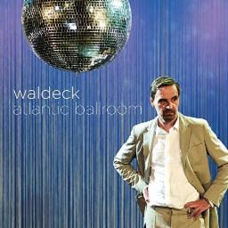 Cover for