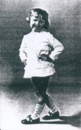 Cover for