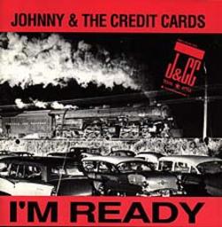Cover for