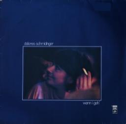 Cover for