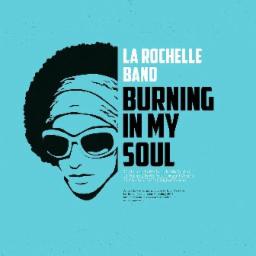 Cover for