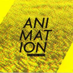 Cover for Animation