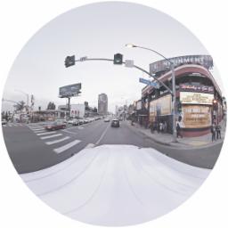 Cover for Revisit OST (Whisky A Go Go) by Markus Oberndorfer