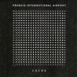 Cover for Cache