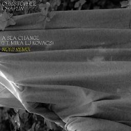 Cover for A Sea Change (Noh1 Remix)