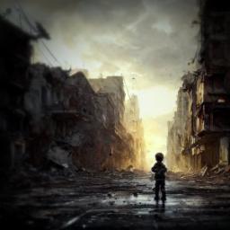 Cover for No Shelter