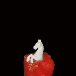 Cover for Eine Ode an Wien