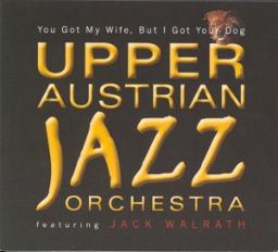 Cover for