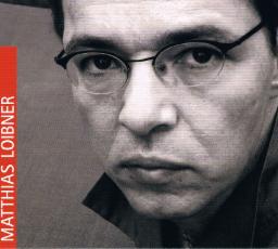 Cover for