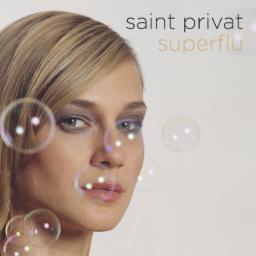 Cover for