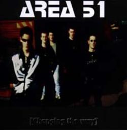 Cover for