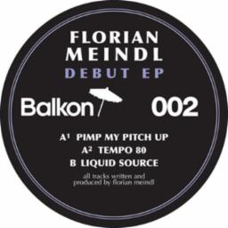 Cover for