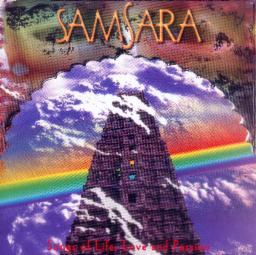 Cover for