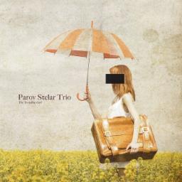 Cover for