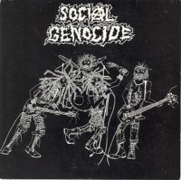 Cover for