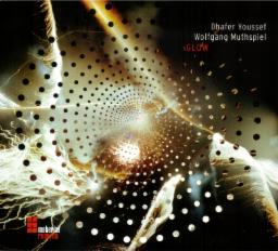 Cover for