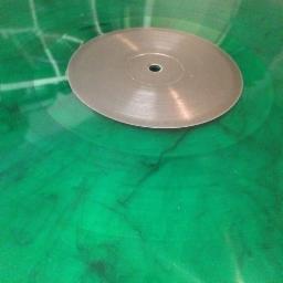 Cover for Polyvinylchlorid01