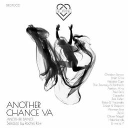 Cover for Another Chance