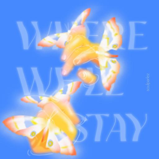 Cover for