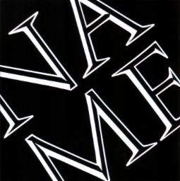Cover for