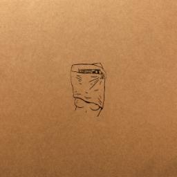 Cover for Mary Janes Theory EP