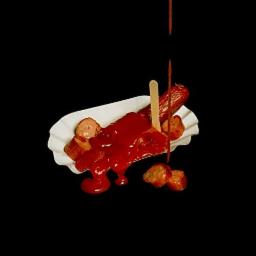 Cover for Stadtpark Insomnia