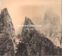 Cover for