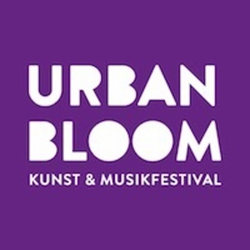 Urban Bloom Festival