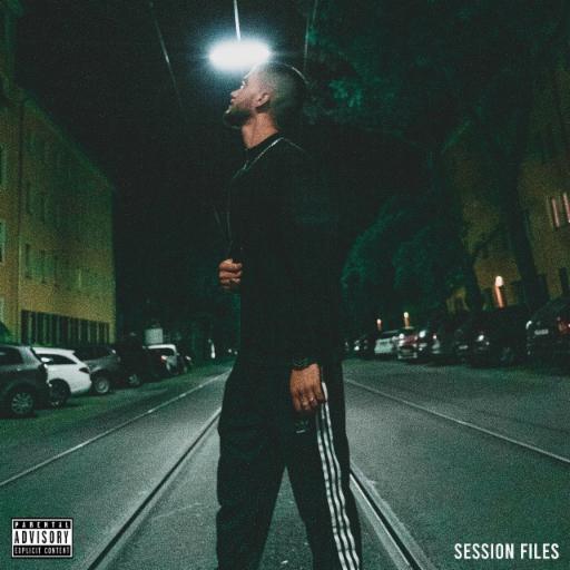 Cover for