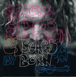 Cover for