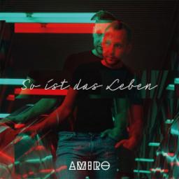 Cover for So ist das Leben EP