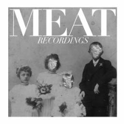Cover for