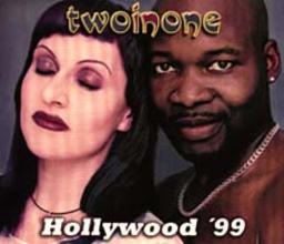Cover for