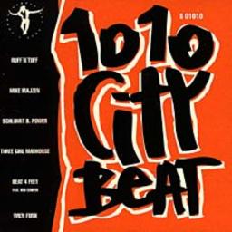 Cover for