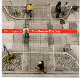 Cover for