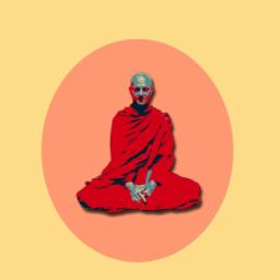 Cover for Bright side tribe