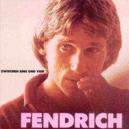 Cover for Zwischen Eins und Vier