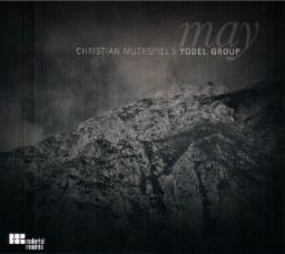 Cover for