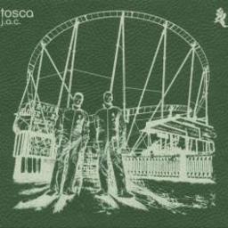 Cover for J.A.C.
