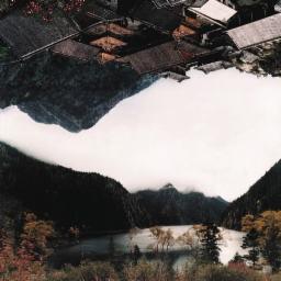 Cover for Effekt & Emotion