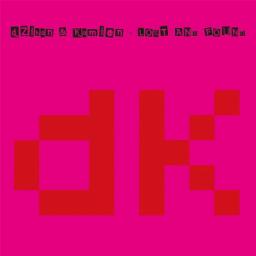 Cover for Lost And Found